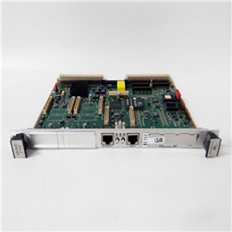 MOTOROLA MPC204模块