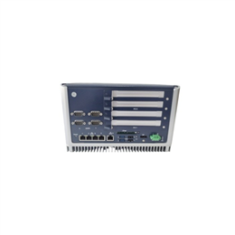 Original ABB 07BR61R1 GJV3074376R1 Bus Repeater Module Spare