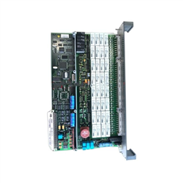 ABB 3BDH000741R1 电路板模块