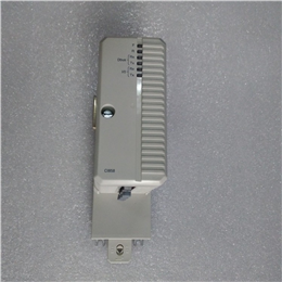 086351-004 ABB 全新现货