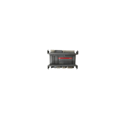 ABB 07KR51 220VDC AC31 