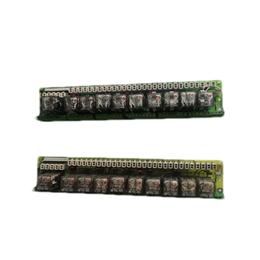 GE DS200STCAP1AAB  燃机卡