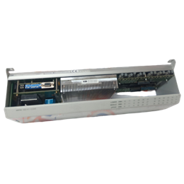 3BHE012276R0101 PCB板