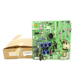 GENERAL ELECTRIC 531X111PSHAWG3  电源板