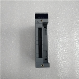 HE693OIU187 GE 全新现货