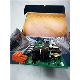 1803-105  WOODWARD 全新现货