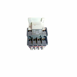 57160001-BH DSTD 110数字输出连接装置