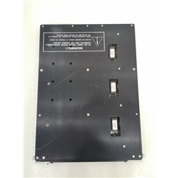 TRICONEX 英维思 3511现货出售