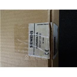 8119-VI-05 GE 全新现货