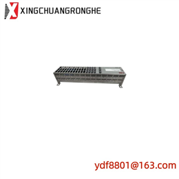 SIEMENS 6ES7408-1TA01-0XA0 S7-400 Fan Module