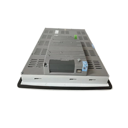 1KHL015000R0001 P7LC I/O模块