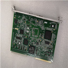 6KMS2KP1 | GE | AF300交流驱动器的键盘