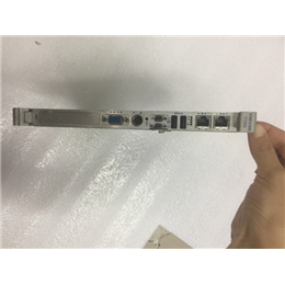 IC600CM552RR GE 全新现货