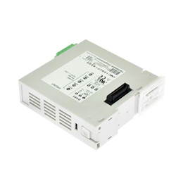 YOKOGAWA CMC10BCP1A000 温度控制器