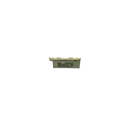 ABB 07KT98 GJR5253100R0278 AC31 S90 Processor Unit with Ethernet