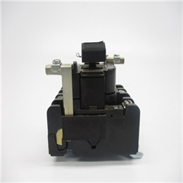 CR305H003  接触器