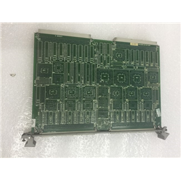 336A5026JBG012 GE 全新现货