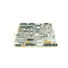 GE  DS200LMGCF1AEA   燃机卡