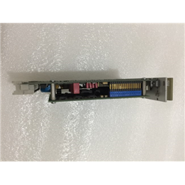 HMI-BEZ-405 GE 全新现货