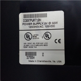 IC660BBA020RR GE 全新现货