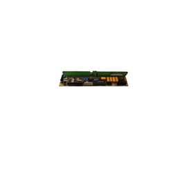 GE 531X305NTBANG1 Mark V Drive Terminal Board Replacement