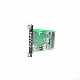 DS2020FEANR50A 50A励磁机