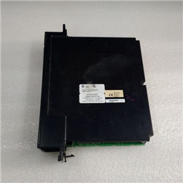 IC697MDL241      现货议价  备品备件