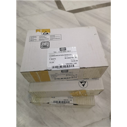 IC693CPU311 GE 全新现货