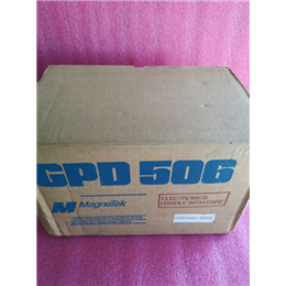 XYCOM 97788-003 USPP 97788003