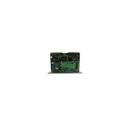 GE Fanuc IC698CRE030 RX7i PACSystems Redundancy CPU, 600MHz