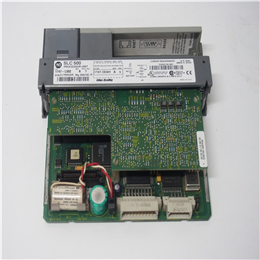 20-750-C6-C770D740