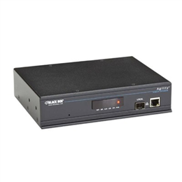 BLACK BOX ACR1000A-R2 Agility I-Based KVM延长器