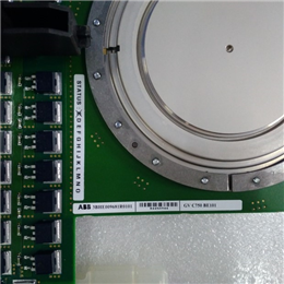 MTR-1N41-G-E-A-E-0RR GE 全新现货