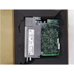 1387B-A0A110-A7​7-A  DRIVE **REFURB**