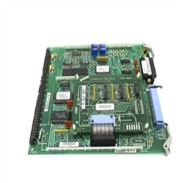 GENERAL ELECTRIC DS3800HFXB1R1H  扩展板