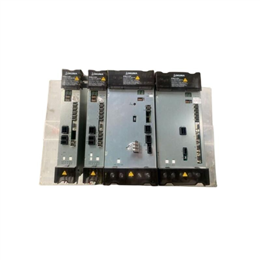 OKUMA伺服放大器MIV15-3-V5