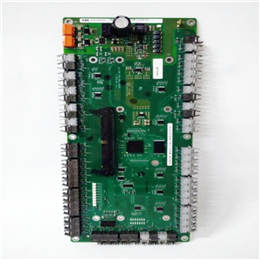 ABB UFC789AE101 贝利卡