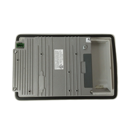 TD951F 3BDH001020R0001 控制器