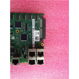 CI867K01 3BSE043660R1 现货咨询