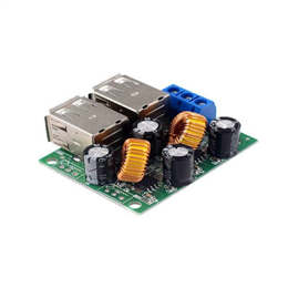 DS200SDCIG1电源卡