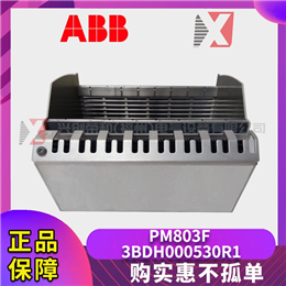 IC697PWR748 GE 全新现货