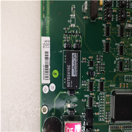 VMIVME-7750  GE