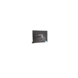 GE 469-P1-HI-A20-E Motor Protection Relay with Larger LCD