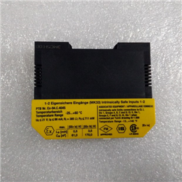 CQPICTDE0000 GE 全新现货