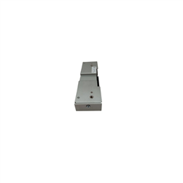 GE 369B1859G0022 Multilin 369 Relay Replacement