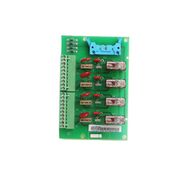 HESG447440R0003 RS422/485 70BK03C-E总线耦合器 本地总线/串行接口 