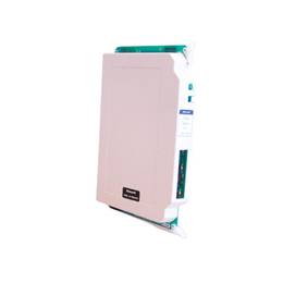 霍尼韦尔620-0027内存模块