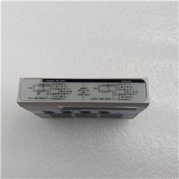 ENP2115M020 GE 全新现货