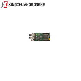 TRICONEX MP6004 Safety System Main Processor