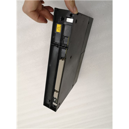 GFK-0293 GE 全新现货